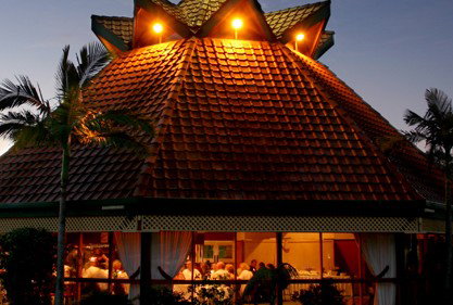 Beenleigh Yatala Motor Inn - Kalgoorlie Accommodation 5