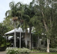 Port Douglas Retreat - Kalgoorlie Accommodation