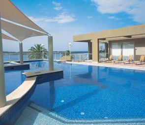 Rydges Port Macquarie - Kalgoorlie Accommodation 0
