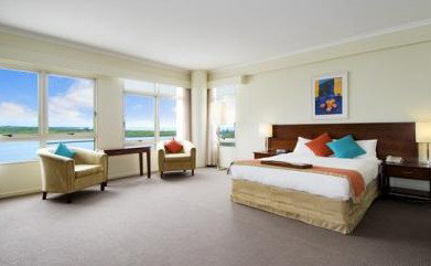 Rydges Port Macquarie - Kalgoorlie Accommodation 1