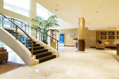 Rydges Port Macquarie - Kalgoorlie Accommodation 2