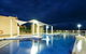 Rydges Port Macquarie - thumb 3