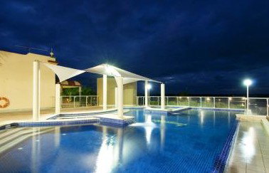 Rydges Port Macquarie - Kalgoorlie Accommodation 3