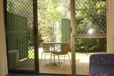 Best Western Macquarie Barracks Motor Inn - Kalgoorlie Accommodation 2