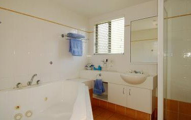 Best Western Macquarie Barracks Motor Inn - Kalgoorlie Accommodation 3