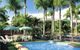 Forster Palms Motel - thumb 0