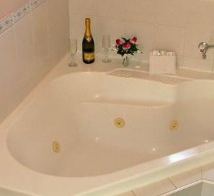 Forster Palms Motel - Kalgoorlie Accommodation 1