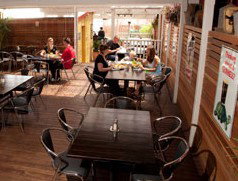Jack Duggans Irish Pub - Kalgoorlie Accommodation 2