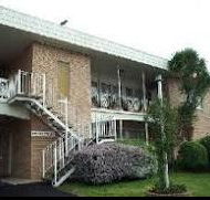 Country Lodge Motor Inn - Kalgoorlie Accommodation