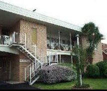 Country Lodge Motor Inn - Kalgoorlie Accommodation 0