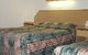 Country Lodge Motor Inn - thumb 1
