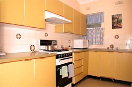 Greenways Apartments - Kalgoorlie Accommodation 1