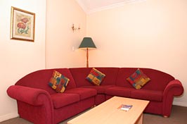 Greenways Apartments - Kalgoorlie Accommodation 2