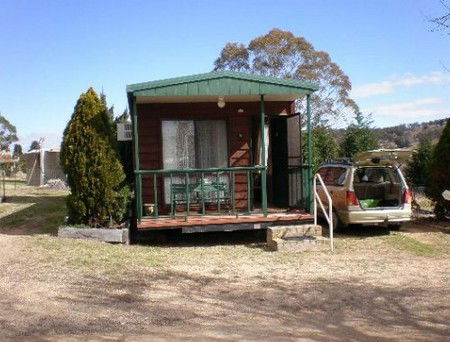 Tarana Hotel - Kalgoorlie Accommodation 1