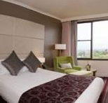 Rydges North Sydney - Kalgoorlie Accommodation