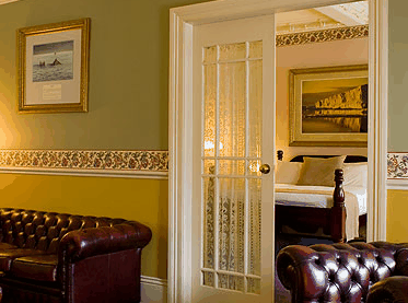 Hadleys Hotel - Kalgoorlie Accommodation 1