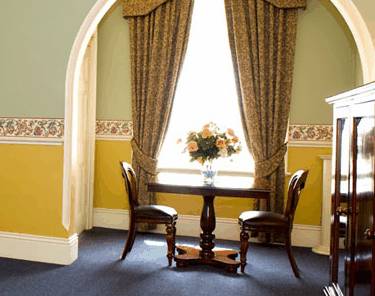 Hadleys Hotel - Kalgoorlie Accommodation 2