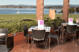 Comfort Inn The Pier - Kalgoorlie Accommodation