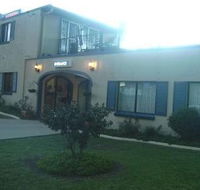 Golden Harvest Motel - Kalgoorlie Accommodation