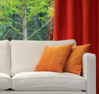 Chadstone Executive Motel and Serviced Apartments - Kalgoorlie Accommodation