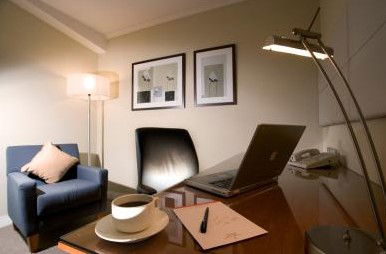 Stamford Grand North Ryde - Kalgoorlie Accommodation 2