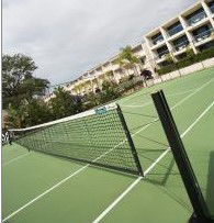 Stamford Grand North Ryde - Kalgoorlie Accommodation 3