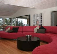 Shearwater Guest Houses - Kalgoorlie Accommodation