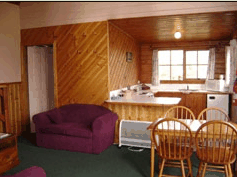 Bicheno Gaol Cottages - Kalgoorlie Accommodation 2