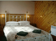Bicheno Gaol Cottages - Kalgoorlie Accommodation 4