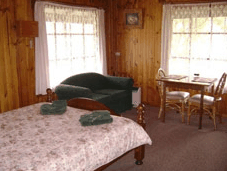 Bicheno Gaol Cottages - Kalgoorlie Accommodation 5