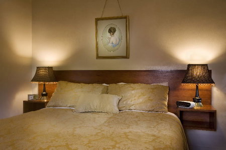 The Lido Boutique Apartments - Kalgoorlie Accommodation 1