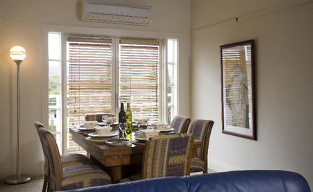 The Lido Boutique Apartments - Kalgoorlie Accommodation 2