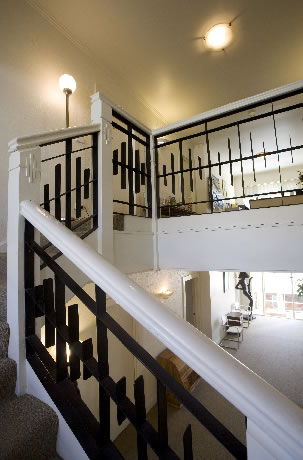 The Lido Boutique Apartments - Kalgoorlie Accommodation 3