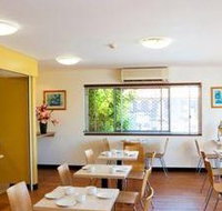 Hotel Formule 1 Coffs Harbour - Kalgoorlie Accommodation