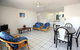 Bayside Apartment Hotel - thumb 0