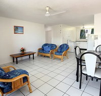 Bayside Apartment Hotel - Kalgoorlie Accommodation