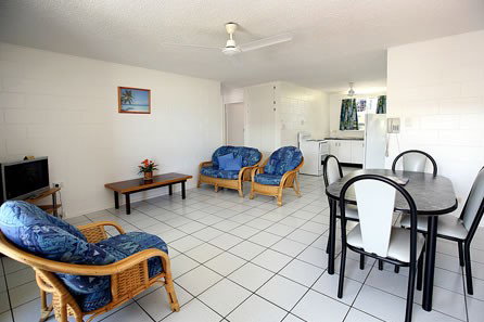 Bayside Apartment Hotel - Kalgoorlie Accommodation 0
