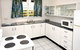 Bayside Apartment Hotel - thumb 1