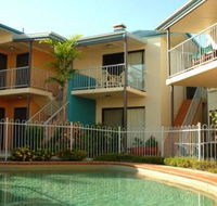 Coffee House Luxury Apartments - Kalgoorlie Accommodation