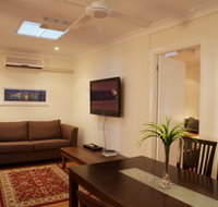 Manly Lodge Boutique Hotel - Kalgoorlie Accommodation