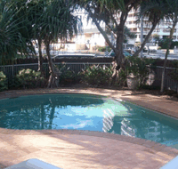 Wharf Boutique Apartments - Kalgoorlie Accommodation
