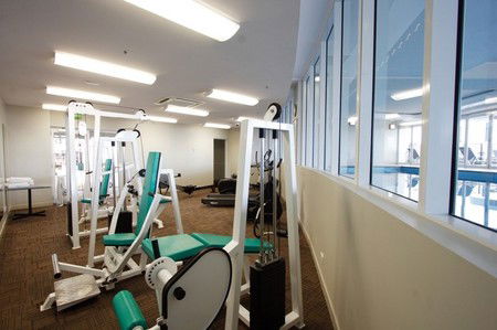 Outrigger Twin Towns Resort - Kalgoorlie Accommodation 5