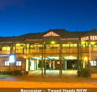 Comfort Inn Bayswater - Kalgoorlie Accommodation