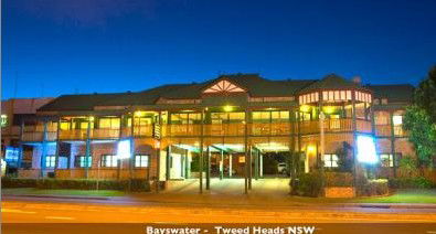 Comfort Inn Bayswater - Kalgoorlie Accommodation 0