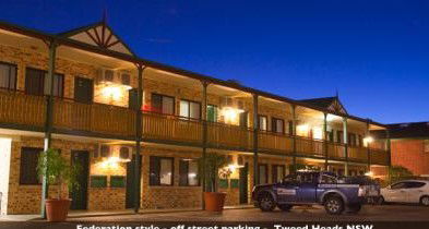 Comfort Inn Bayswater - Kalgoorlie Accommodation 1