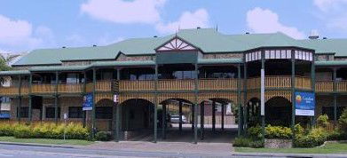 Comfort Inn Bayswater - Kalgoorlie Accommodation 3