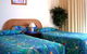 International Beach Resort - thumb 0