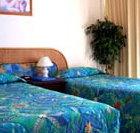 International Beach Resort - Kalgoorlie Accommodation