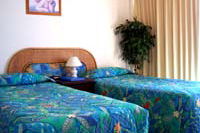 International Beach Resort - Kalgoorlie Accommodation 0