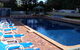 International Beach Resort - thumb 2